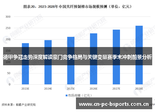 德甲争冠走势深度解读豪门竞争格局与关键变量赛季末冲刺前景分析